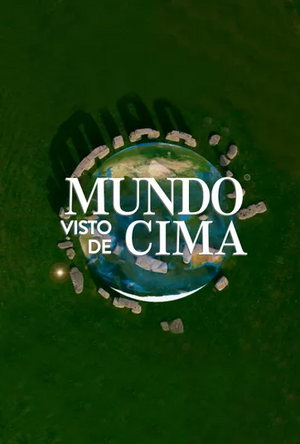 Mundo Visto de Cima.webp