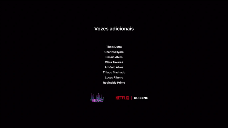 Arquivo:OSPC-OQCdA - Créditos 61.png