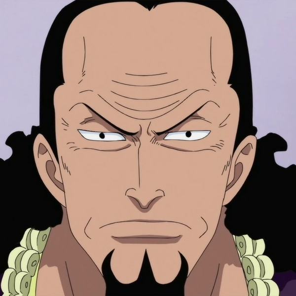 Arquivo:One Piece Nefertari Cobra.png
