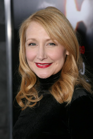 Patricia Clarkson.jpg