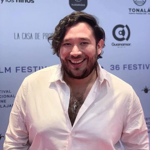 Pedro Giunti2.jpg