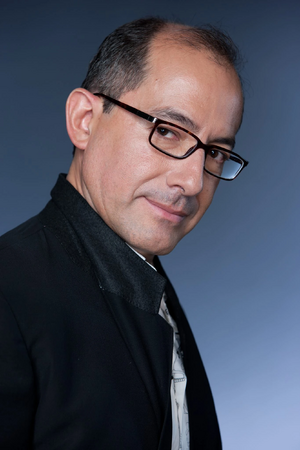 Pepe Olivares.jpg