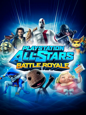 Playstation All Stars.png