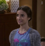 Ramona Gibbler em Fuller House