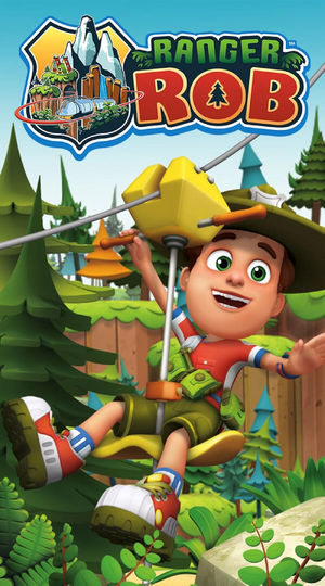 Ranger Rob.png
