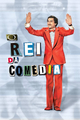 O Rei da Comédia (Delart)