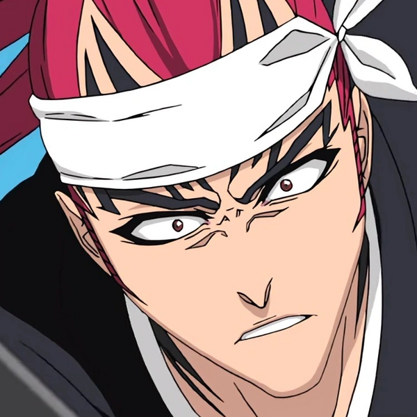 Arquivo:Renji Abarai (B-MoN).png