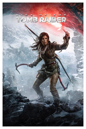 Rise of the Tomb Rider poster.jpg