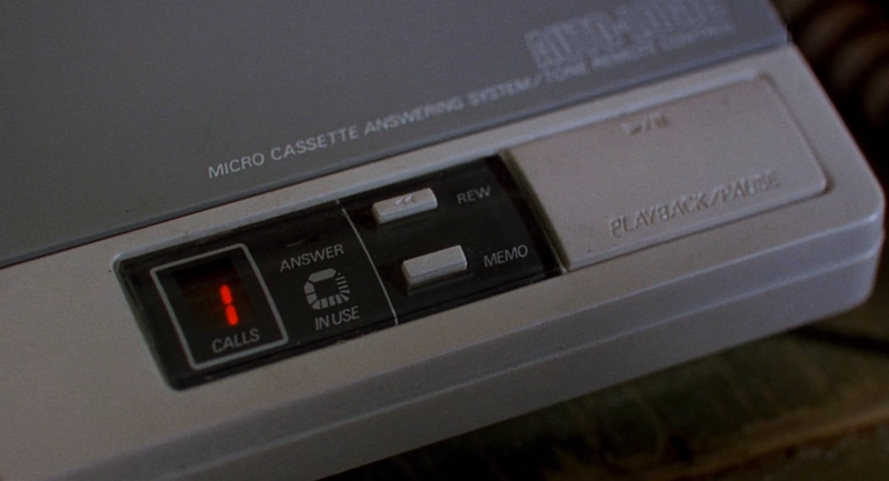 Arquivo:Secretaria eletronica (daylight).png