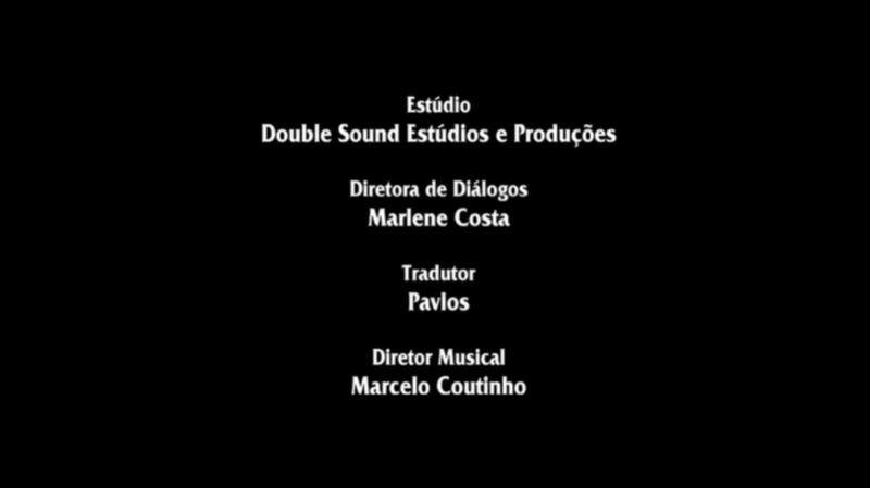Arquivo:Shrek - Créditos DVD 4.png