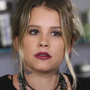 Skye Miller em 13 Reasons Why