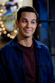 Greg Serrano em Crazy Ex-Girlfriend