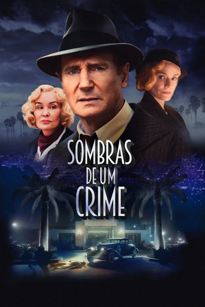 Sombras de um Crime.png