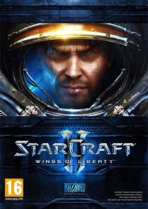Starcraft II.png