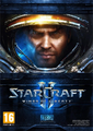 StarCraft II: Legacy of the Void