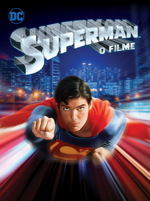 Superman1.jpg
