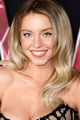 Sydney Sweeney
