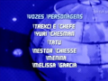 1ª Temporada - Episódio 11