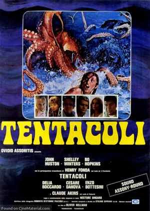TENTACULOS.jpg