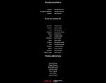 Episódio 11