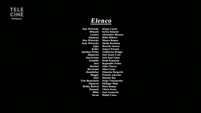 Arquivo:T Filme - Créditos 1.png