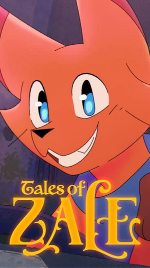Tales of Zale Poster.png