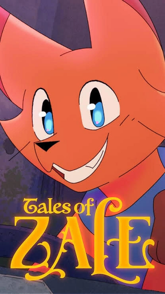 Arquivo:Tales of Zale Poster.png