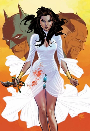 Talia al ghul (DC).png