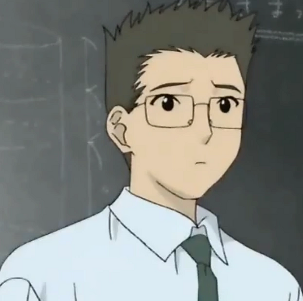 Arquivo:Teacher (Pita Ten).png