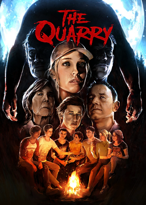 The Quarry.jpg