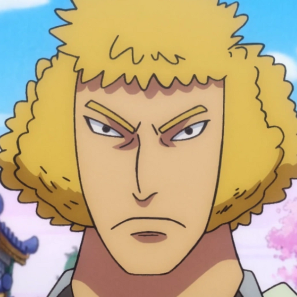Arquivo:Ukon (OP).png