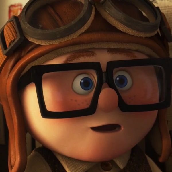 Arquivo:Up-Carl Fredricksen (niño).PNG