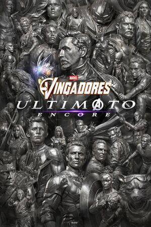 Vingadores - Ultimato Encore.jpeg