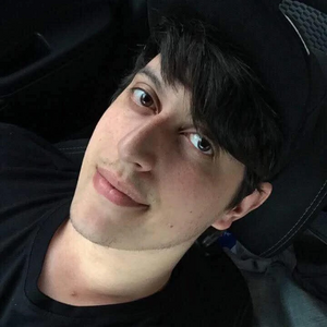 Vini.png.jpg