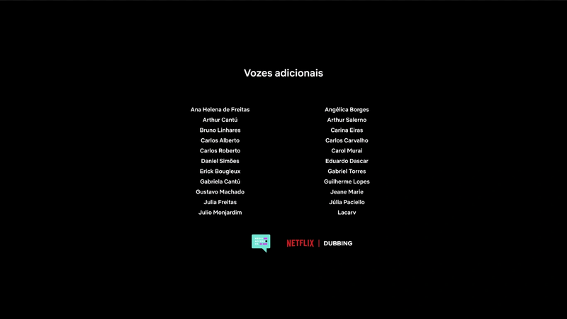 Arquivo:A-OÚMdA - Créditos 2.png
