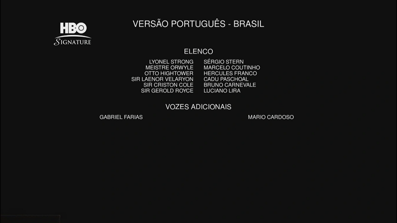 Arquivo:ACDD - Créditos 11.png
