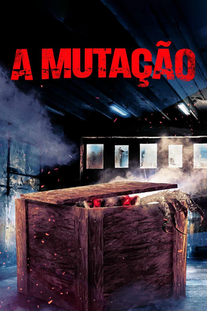 AMutacao.jpg