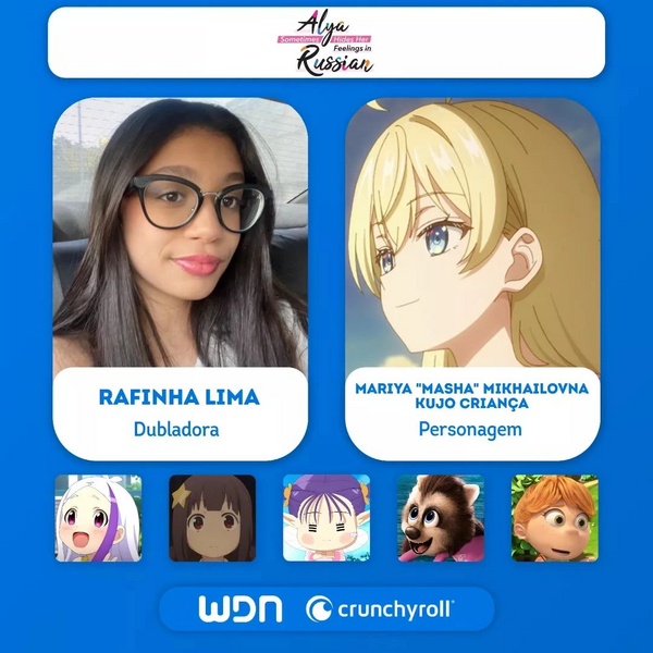 Arquivo:ASHHFiR - Elenco 7.png