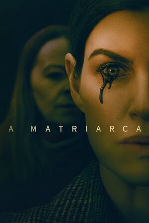 A Matriarca.jpg