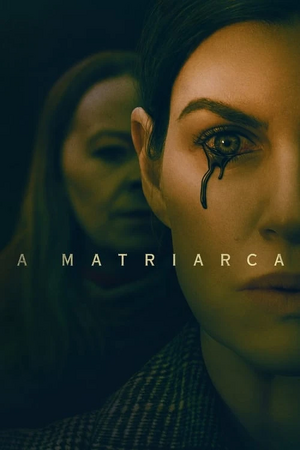 A Matriarca.jpg