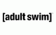 Adult-Swim-Logo