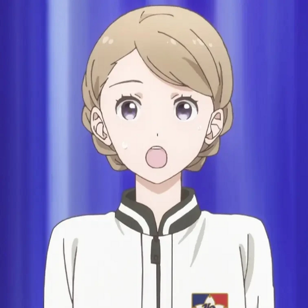 Arquivo:Akina Horiguchi (KS!!).jpg