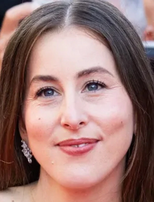Alana Haim.jpg