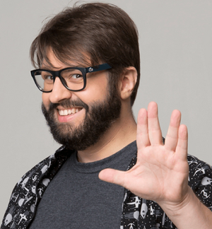 Alexandre Ottoni.webp