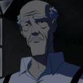 Miniatura da versão das 18h10min de 8 de agosto de 2026