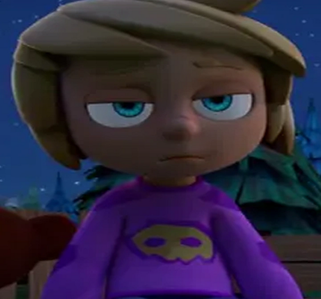 Arquivo:Alice Gassman.png