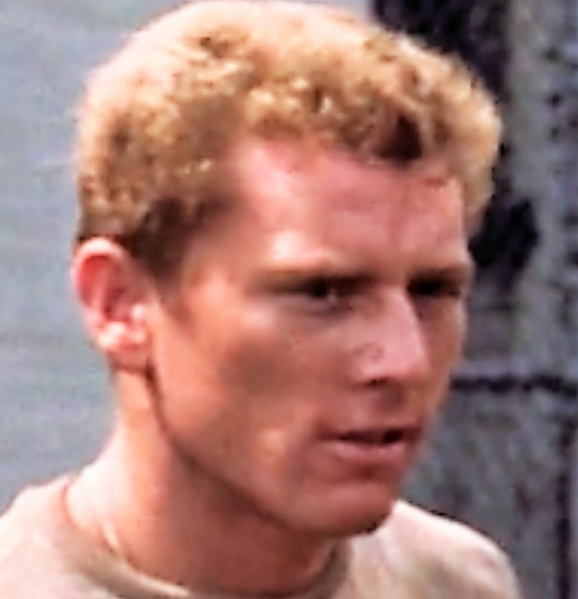 Arquivo:Amor-sin-barreras-1961-30d.PNG.webp