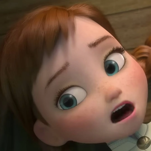Arquivo:Anna 9 anos (Frozen).jpg