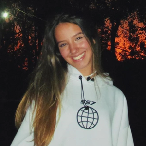 Anna Giulia Chantre.jpg