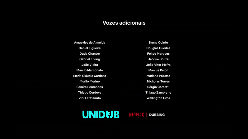 Arquivo:AoUAD - Créditos 10.png
